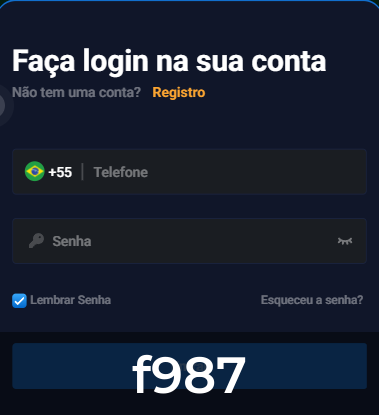 Registro