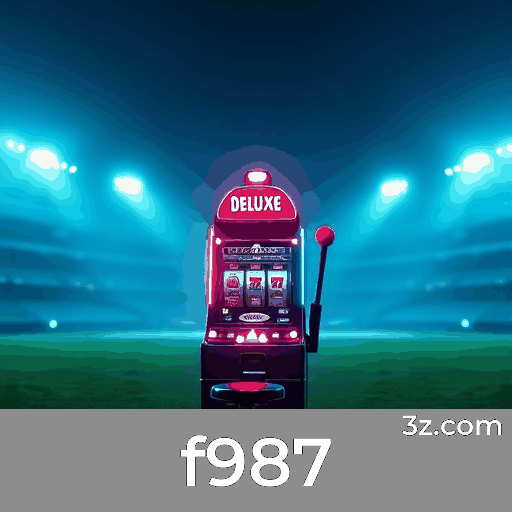 Adrenalina Máxima no Crash da f987