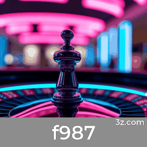 Desenvolvedores Top e Inovação na Plataforma f987