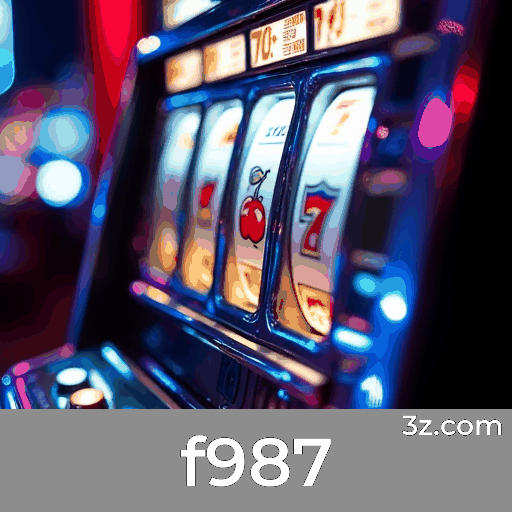 Análise Sistemática de Bônus para Retornos Otimizados na f987