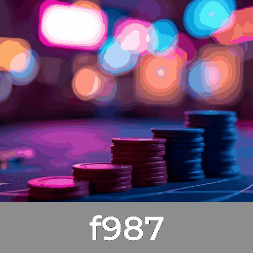 Explore os Tigres Reluzentes de Fortune Tiger no f987 e Ganhe Grandes Prêmios